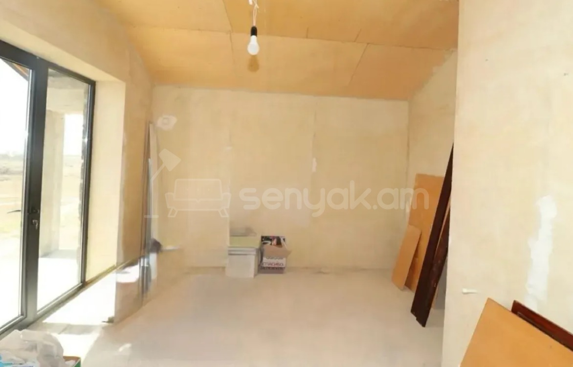 5 Սենյականոց Սեփական Տուն, 280քմ, Կոսմետիկ Վերանորոգված