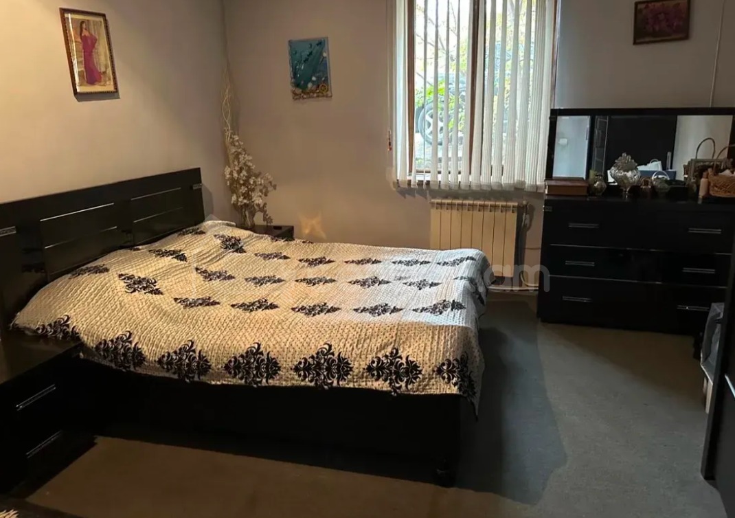 5 Սենյականոց Սեփական Տուն, 200քմ, Կապիտալ Վերանորոգված