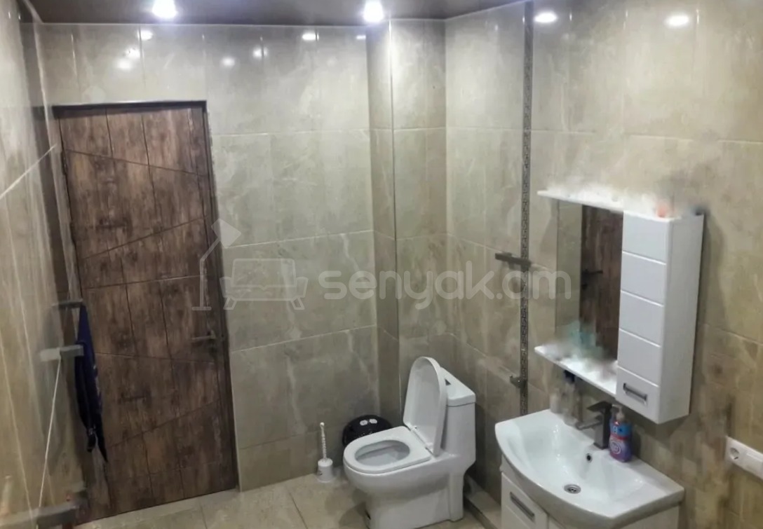 8 Սենյականոց Շքեղ Առանձնատուն, 364քմ