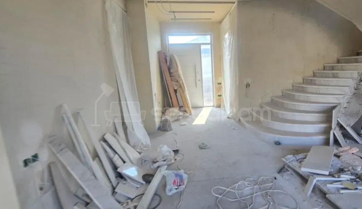 5 Սենյականոց Սեփական Տուն, 385քմ