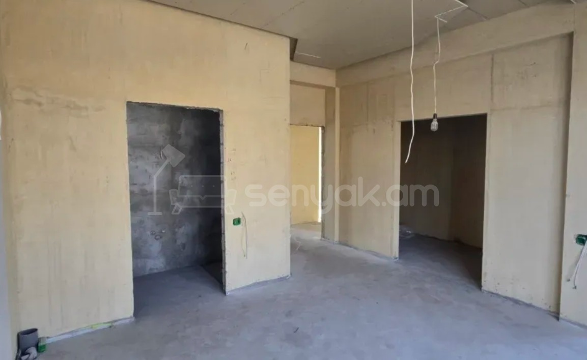 5 Սենյականոց Սեփական Տուն, 385քմ