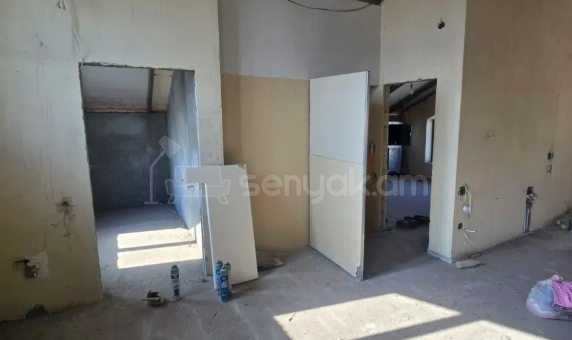 5 Սենյականոց Սեփական Տուն, 385քմ