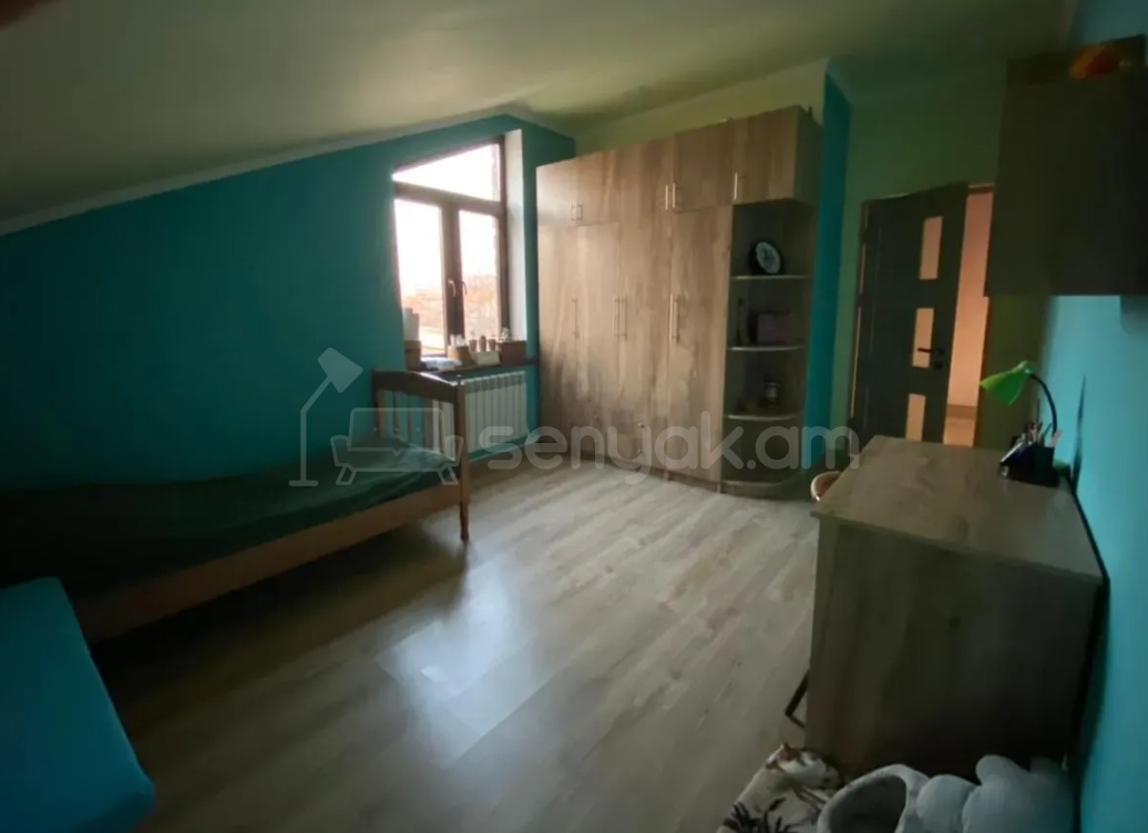 6 Սենյականոց Շքեղ Առանձնատուն, 600քմ