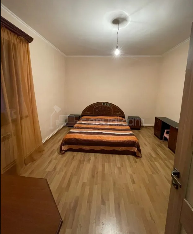 6 Սենյականոց Շքեղ Առանձնատուն, 600քմ