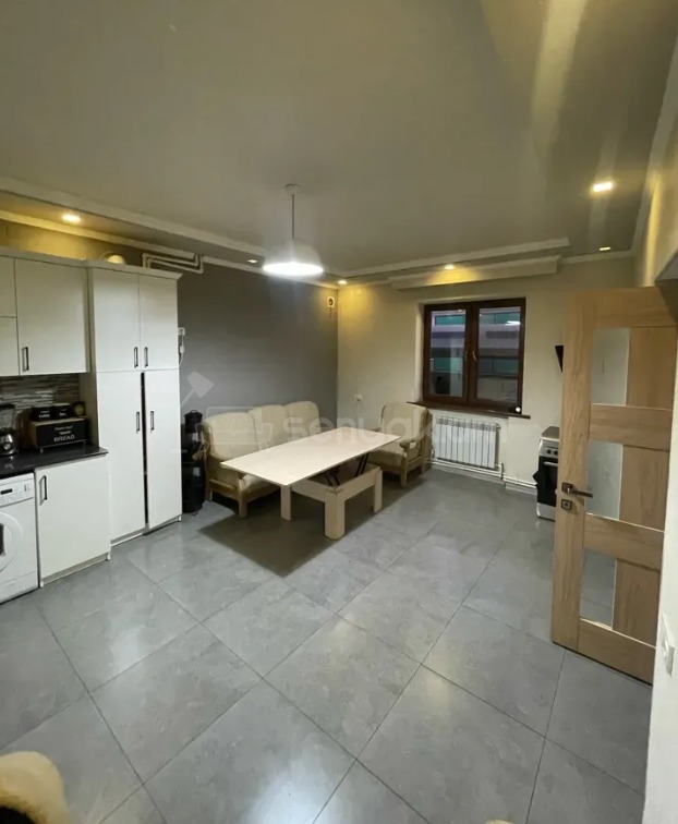 6 Սենյականոց Շքեղ Առանձնատուն, 600քմ