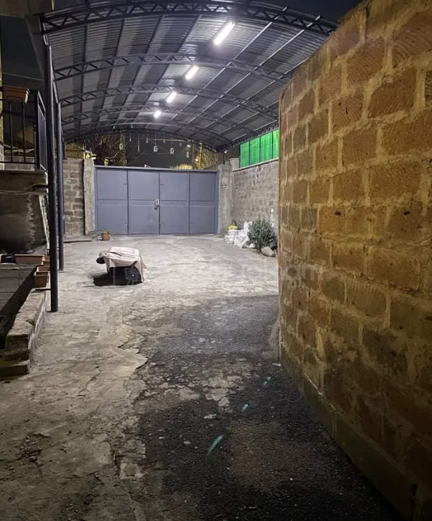 6 Սենյականոց Շքեղ Առանձնատուն, 600քմ