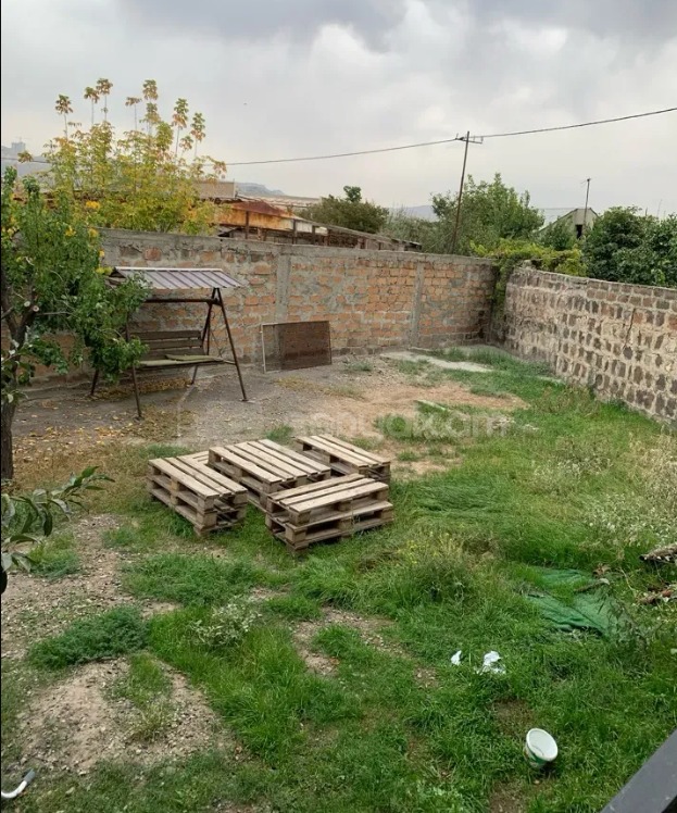 6 Սենյականոց Շքեղ Առանձնատուն, 600քմ