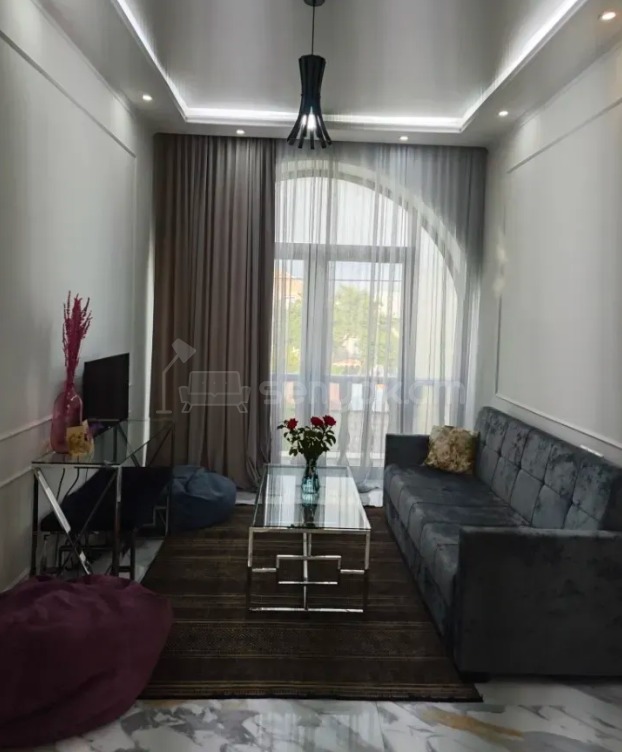 7 Սենյականոց Շքեղ Առանձնատուն, 250քմ