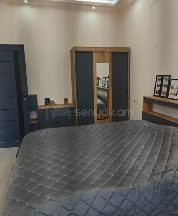 7 Սենյականոց Շքեղ Առանձնատուն, 250քմ