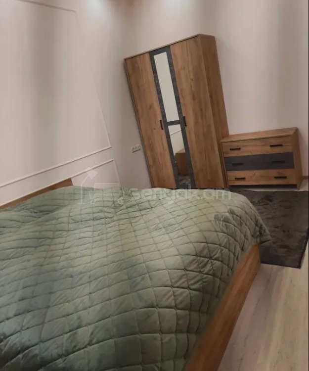 7 Սենյականոց Շքեղ Առանձնատուն, 250քմ