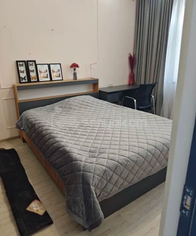 7 Սենյականոց Շքեղ Առանձնատուն, 250քմ