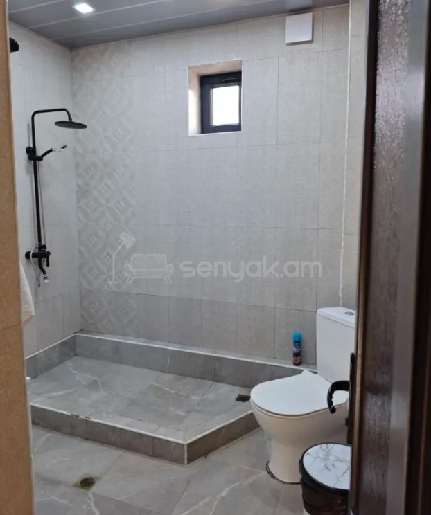 7 Սենյականոց Շքեղ Առանձնատուն, 250քմ