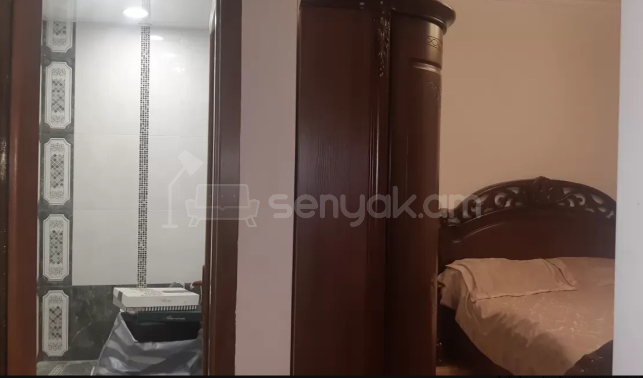 6 Սենյականոց Շքեղ Առանձնատուն, 1150քմ