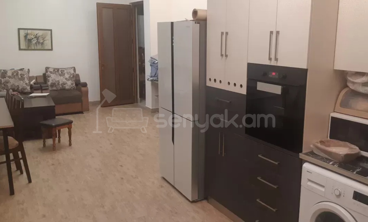 6 Սենյականոց Շքեղ Առանձնատուն, 1150քմ