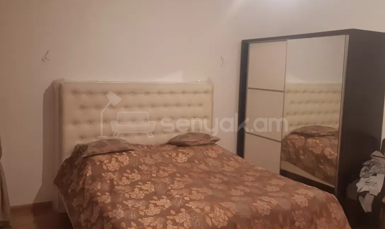 6 Սենյականոց Շքեղ Առանձնատուն, 1150քմ