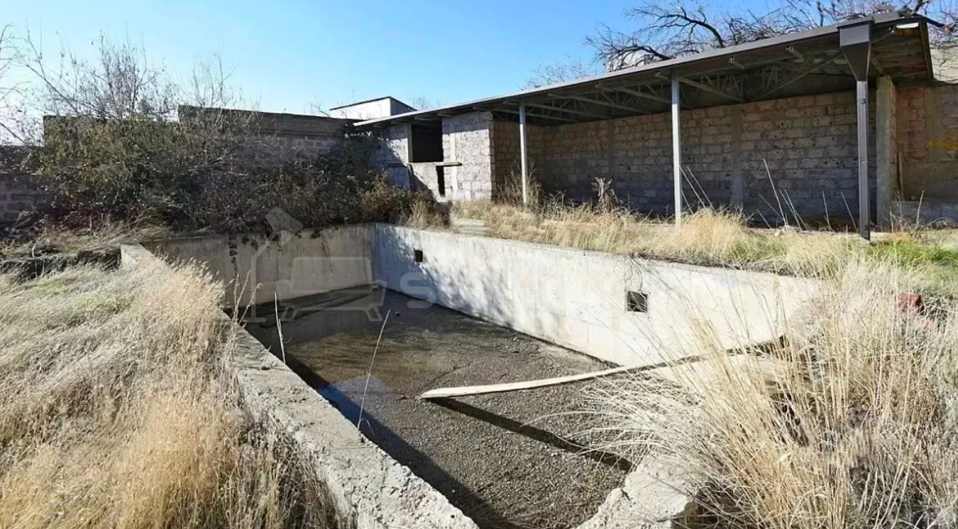 7 Սենյականոց Շքեղ Առանձնատուն, 500քմ