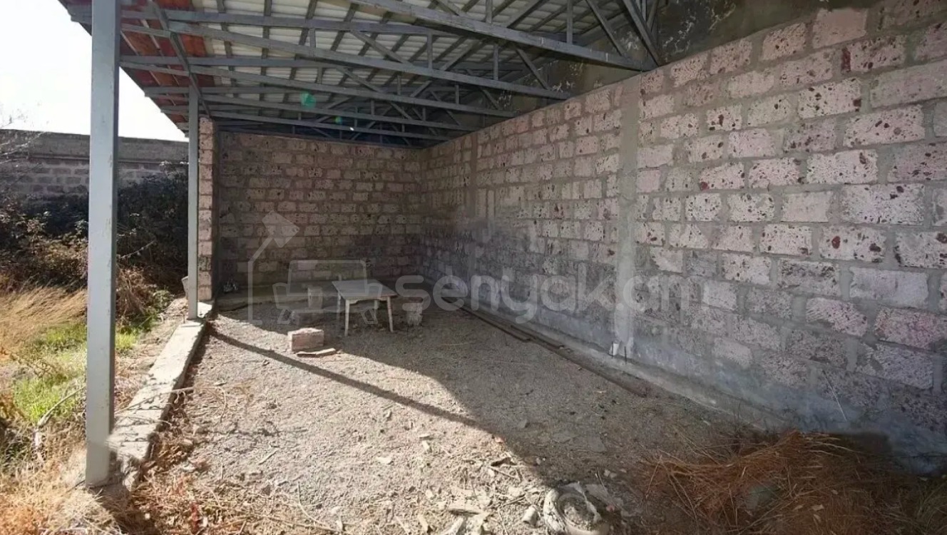 7 Սենյականոց Շքեղ Առանձնատուն, 500քմ