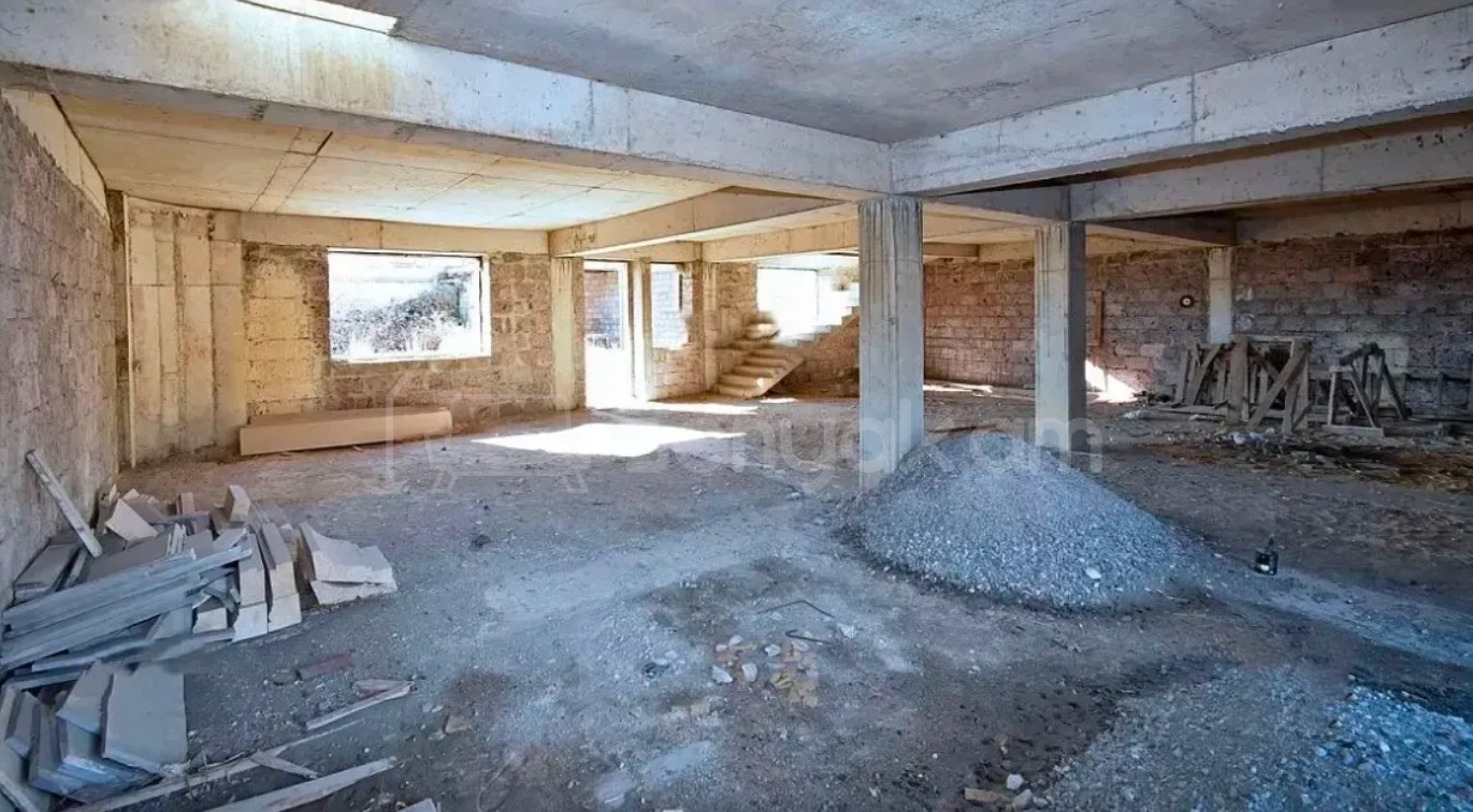 7 Սենյականոց Շքեղ Առանձնատուն, 500քմ