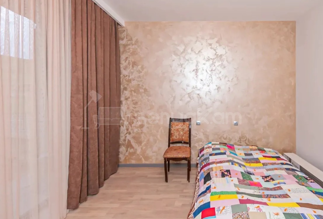 7 Սենյականոց Շքեղ Առանձնատուն, 211քմ