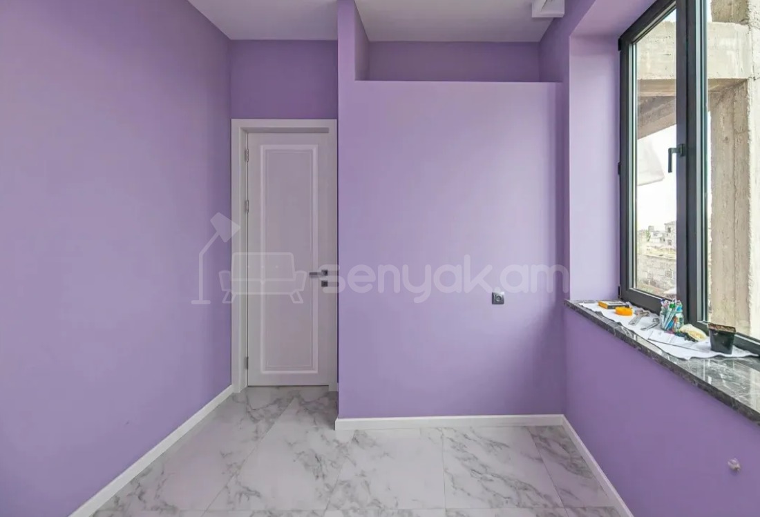 7 Սենյականոց Շքեղ Առանձնատուն, 211քմ