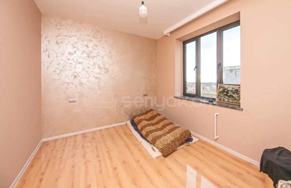 7 Սենյականոց Շքեղ Առանձնատուն, 211քմ