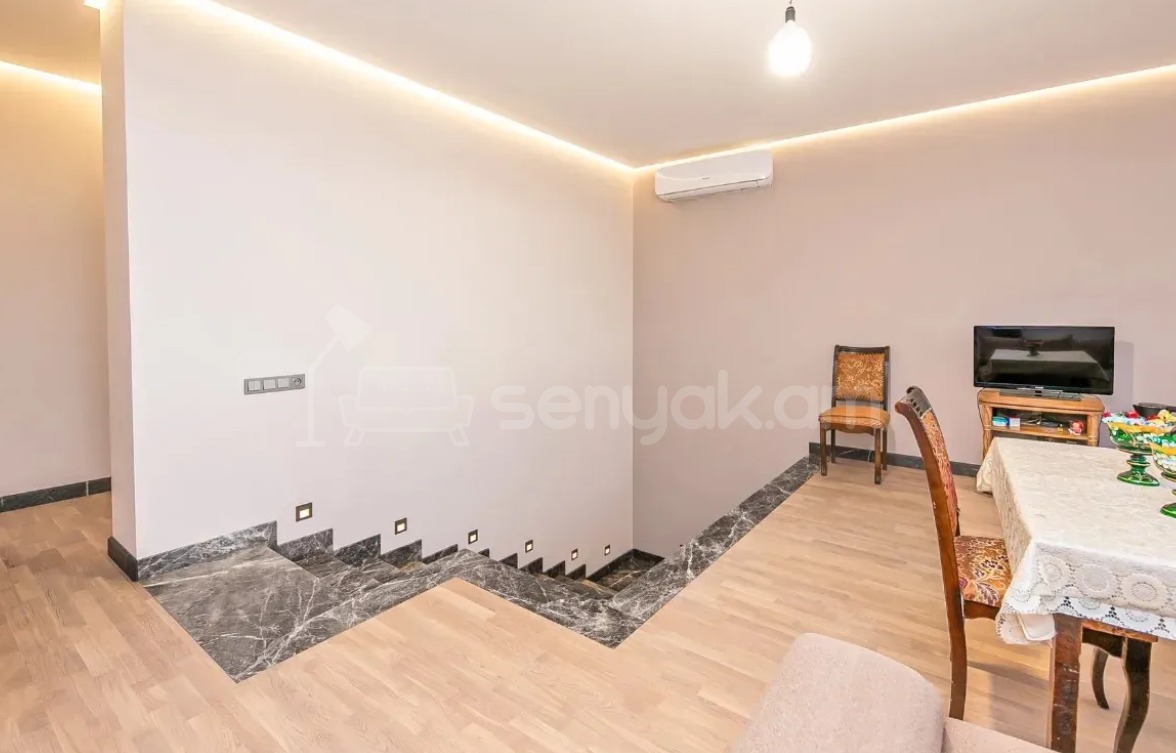 7 Սենյականոց Շքեղ Առանձնատուն, 211քմ