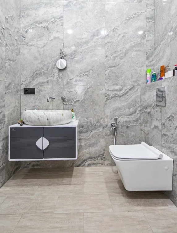 7 Սենյականոց Շքեղ Առանձնատուն, 211քմ