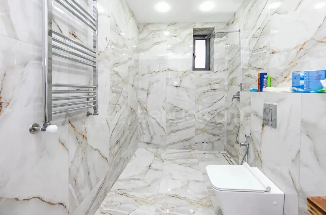 7 Սենյականոց Շքեղ Առանձնատուն, 211քմ