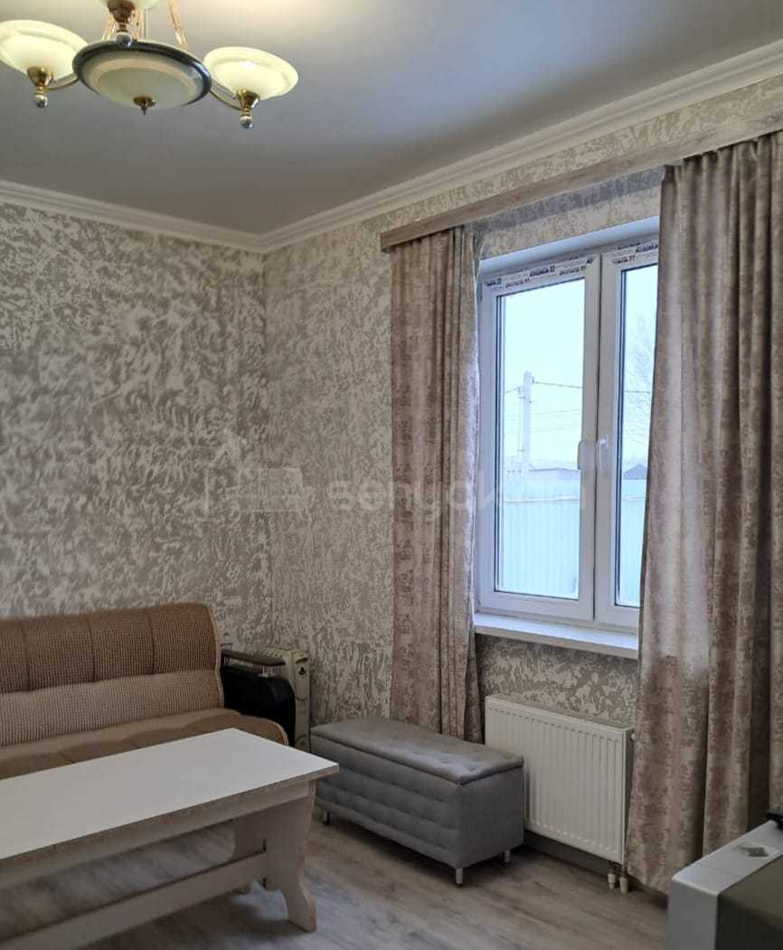 6 Սենյականոց Սեփական Տուն, 150քմ, Նորմալ Վիճակում