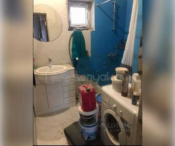 6 Սենյականոց Սեփական Տուն, 150քմ, Նորմալ Վիճակում