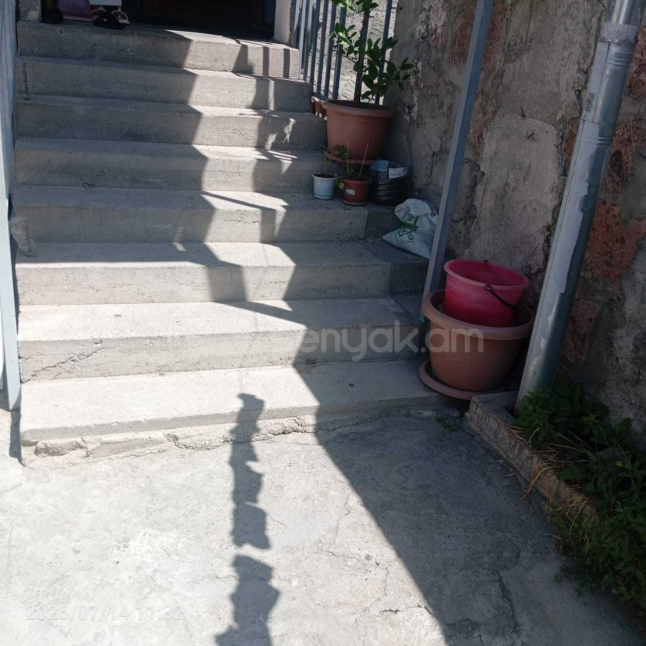 5 Սենյականոց Սեփական Տուն, 106քմ, Նորմալ Վիճակում