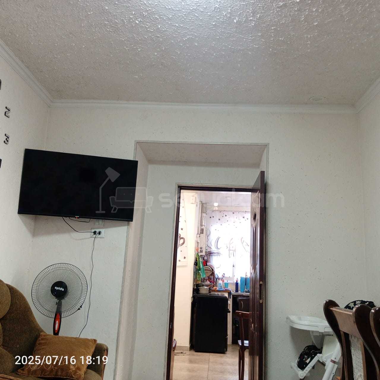 5 Սենյականոց Սեփական Տուն, 106քմ, Նորմալ Վիճակում