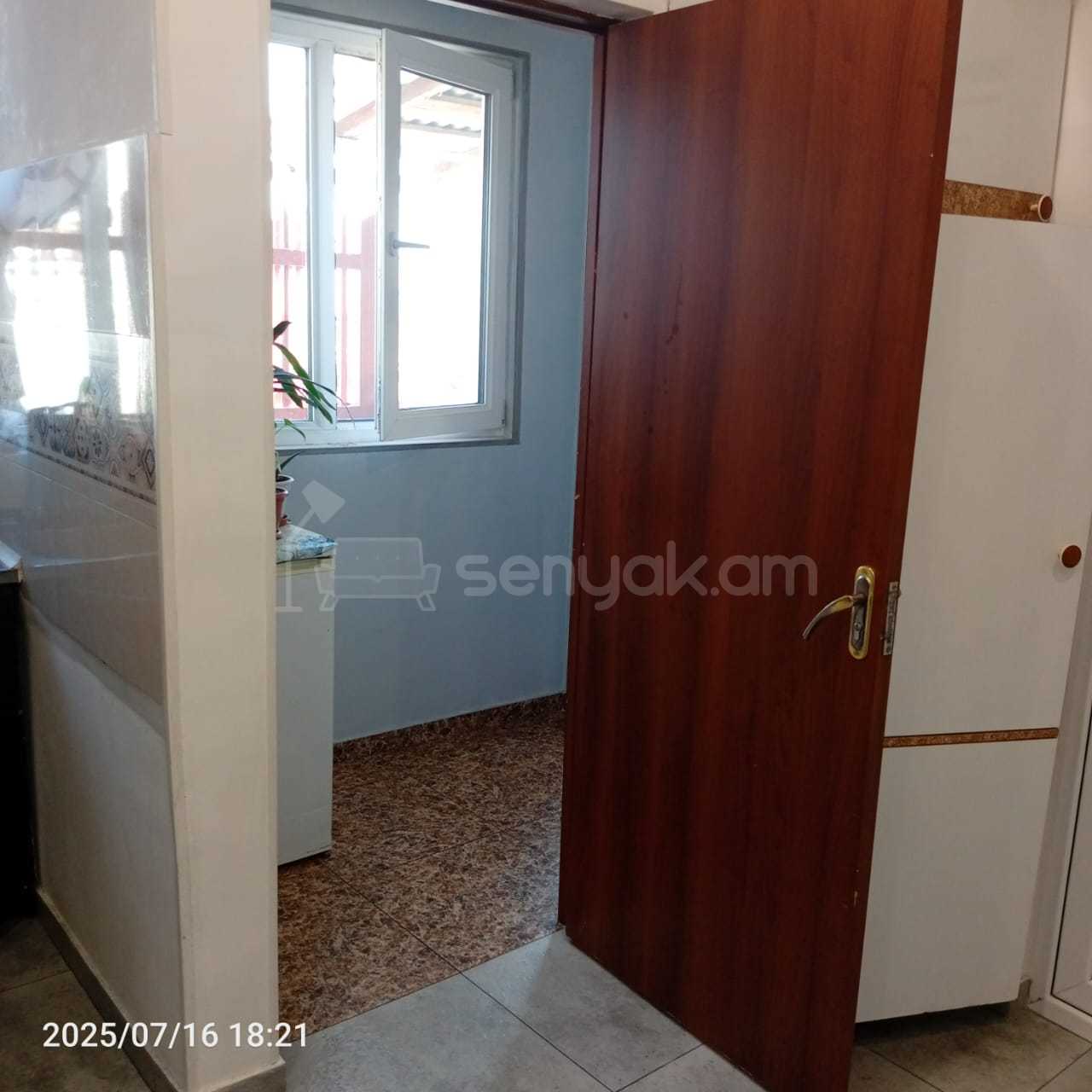 5 Սենյականոց Սեփական Տուն, 106քմ, Նորմալ Վիճակում