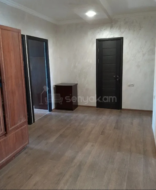 3 Սենյականոց Բնակարան, 92քմ, 11/11 հարկ, Կապիտալ Վերանորոգված