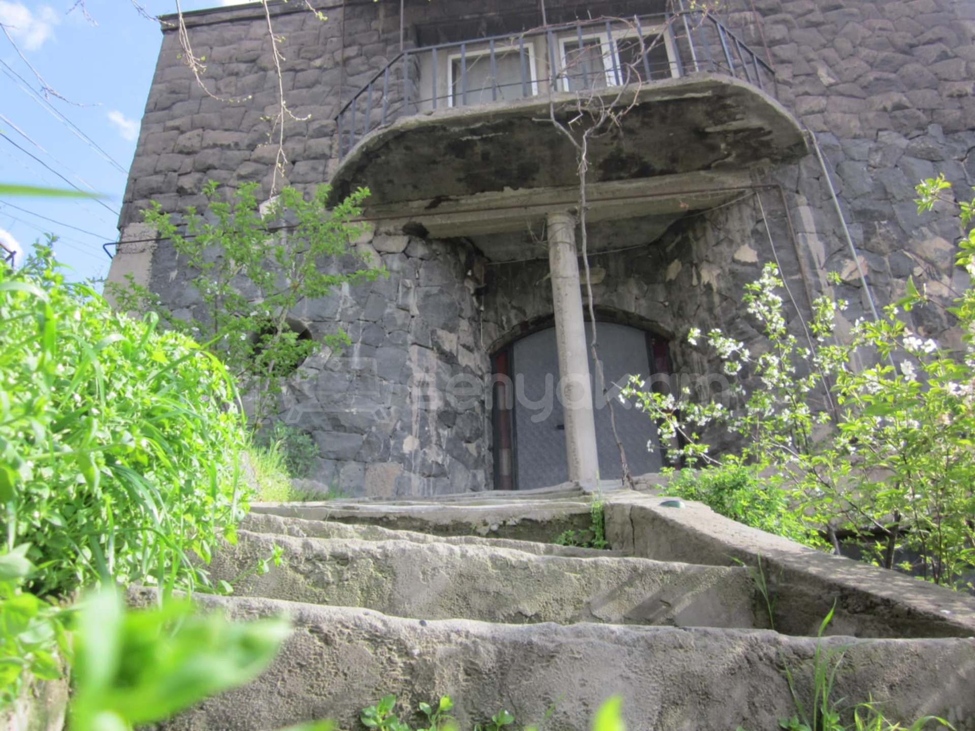 7 Սենյականոց Սեփական Տուն, 253քմ, Նորմալ Վիճակում