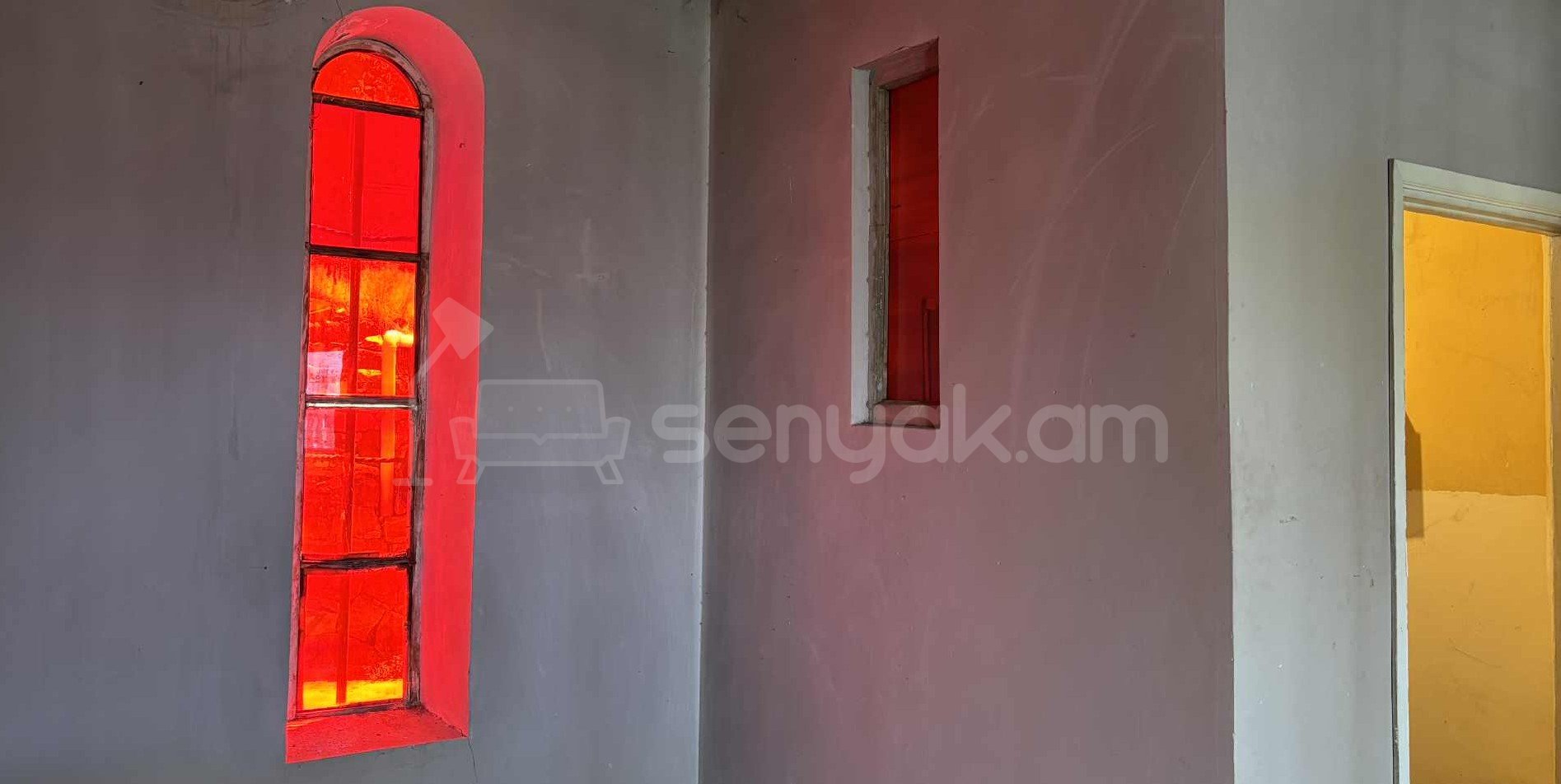 7 Սենյականոց Սեփական Տուն, 253քմ, Նորմալ Վիճակում