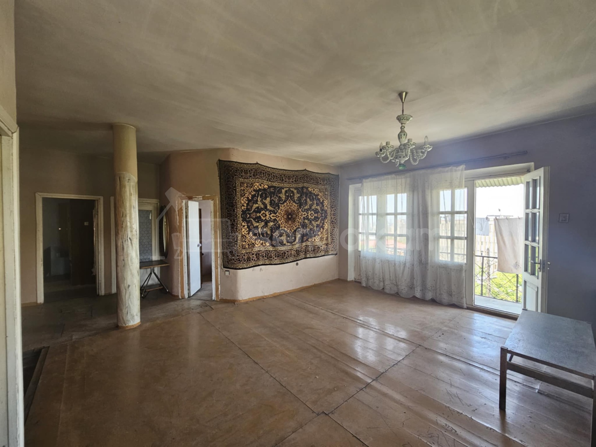 7 Սենյականոց Սեփական Տուն, 253քմ, Նորմալ Վիճակում