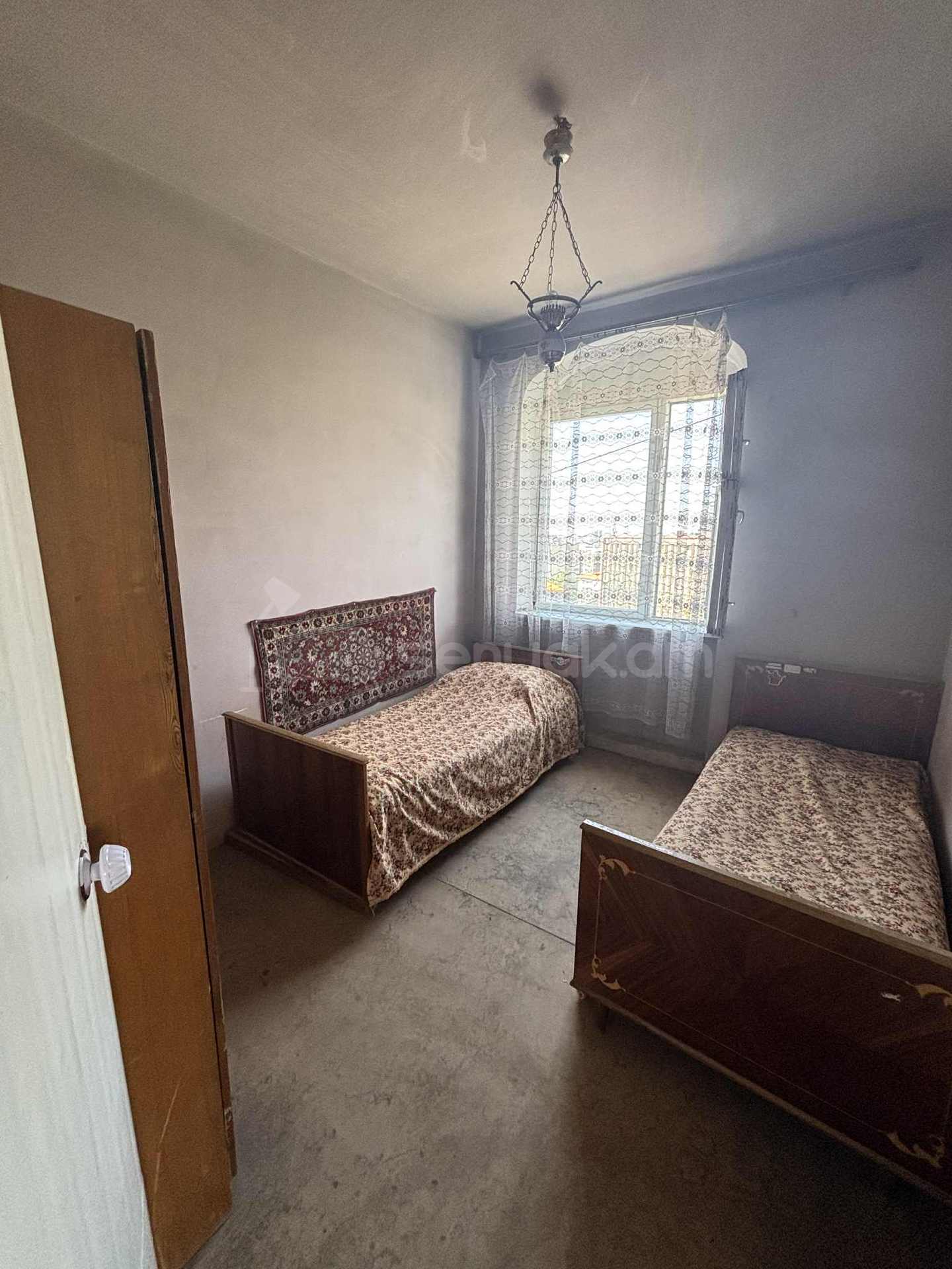 7 Սենյականոց Սեփական Տուն, 253քմ, Նորմալ Վիճակում