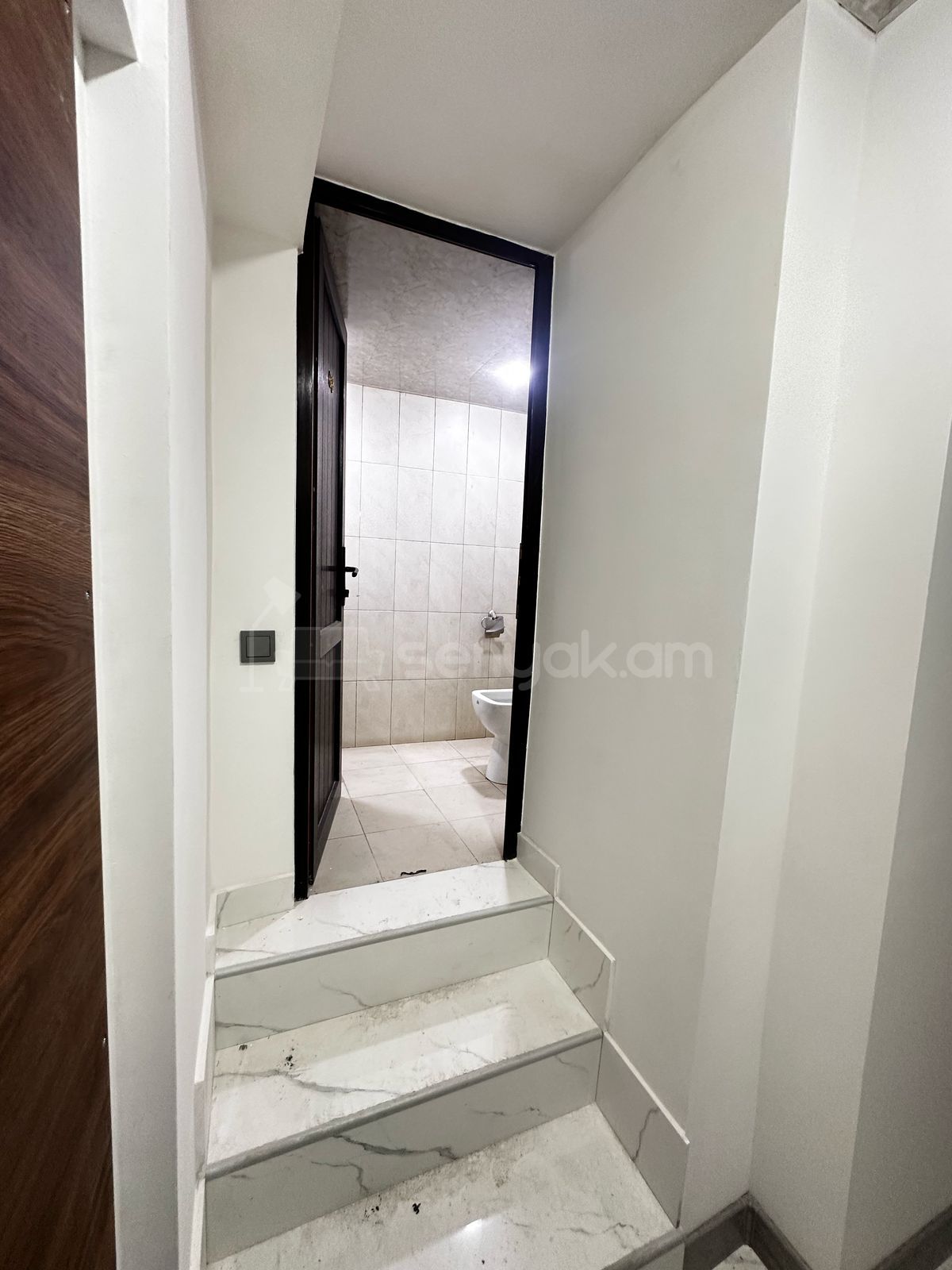 Օֆիսային Տարածք, 45քմ, Կապիտալ Վերանորոգված