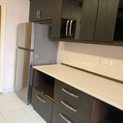 3 Սենյականոց Բնակարան, 72քմ, 7/16 հարկ, Կոսմետիկ Վերանորոգված, Կահավորված, Արևկող