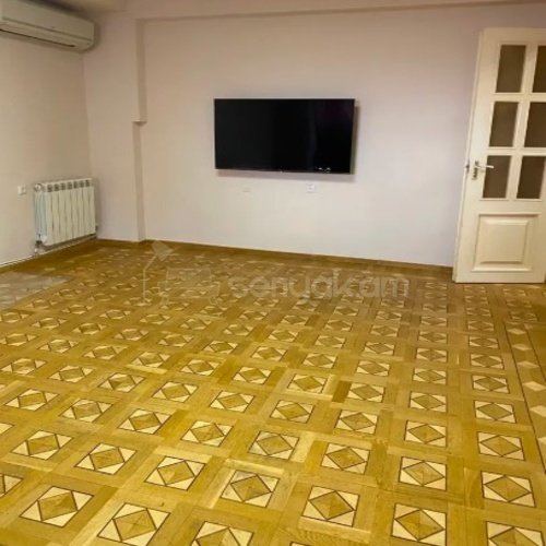 3 Սենյականոց Բնակարան, 72քմ, 7/16 հարկ, Կոսմետիկ Վերանորոգված, Կահավորված, Արևկող