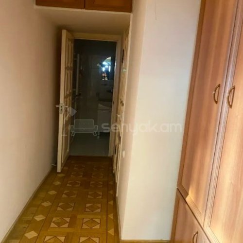 3 Սենյականոց Բնակարան, 72քմ, 7/16 հարկ, Կոսմետիկ Վերանորոգված, Կահավորված, Արևկող