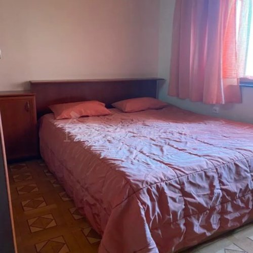 3 Սենյականոց Բնակարան, 72քմ, 7/16 հարկ, Կոսմետիկ Վերանորոգված, Կահավորված, Արևկող