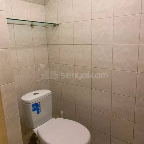 3 Սենյականոց Բնակարան, 72քմ, 7/16 հարկ, Կոսմետիկ Վերանորոգված, Կահավորված, Արևկող