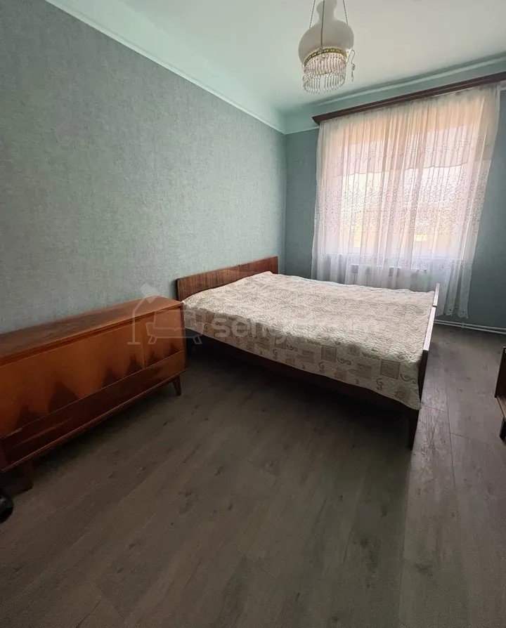 2 Սենյականոց Բնակարան, 70քմ, 5/9 հարկ, Կապիտալ Վերանորոգված, Կահավորված, Արևկող