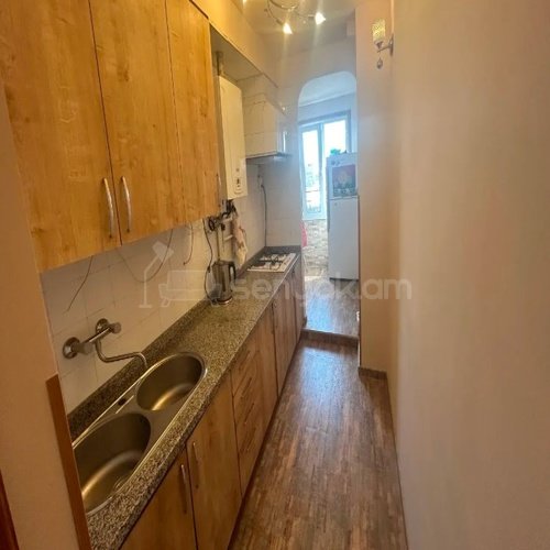 3 Սենյականոց Բնակարան, 70քմ, 9/9 հարկ, Կոսմետիկ Վերանորոգված, Կահավորված, Արևկող