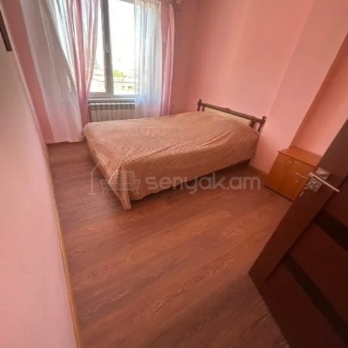 3 Սենյականոց Բնակարան, 70քմ, 9/9 հարկ, Կոսմետիկ Վերանորոգված, Կահավորված, Արևկող