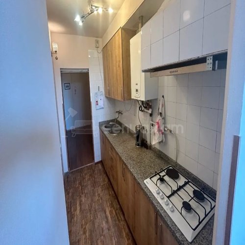 3 Սենյականոց Բնակարան, 70քմ, 9/9 հարկ, Կոսմետիկ Վերանորոգված, Կահավորված, Արևկող