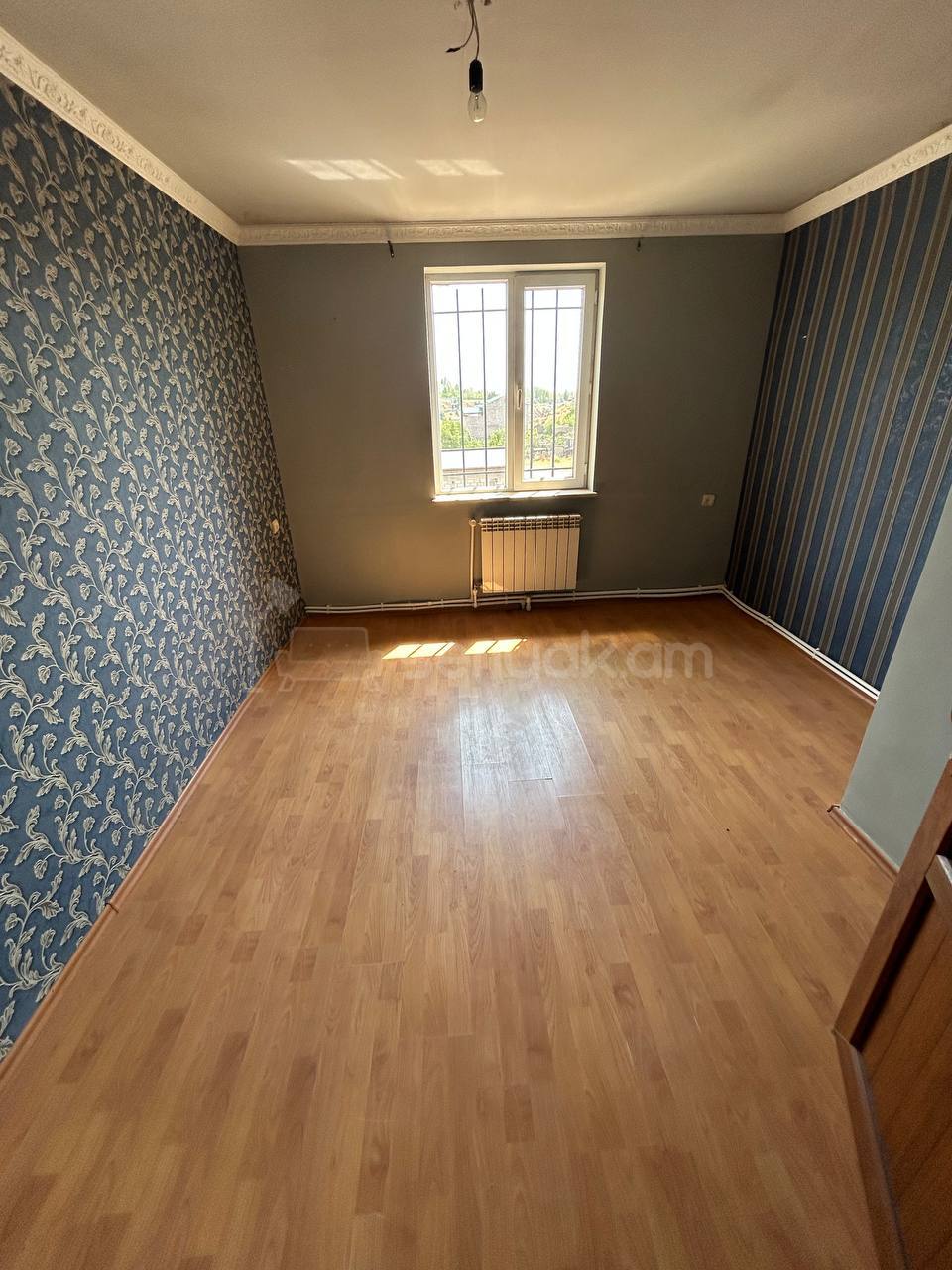 5 Սենյականոց Սեփական Տուն, 143քմ, Կապիտալ Վերանորոգված