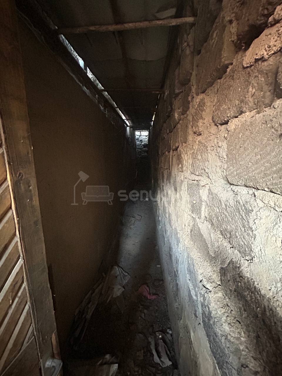 5 Սենյականոց Սեփական Տուն, 143քմ, Կապիտալ Վերանորոգված